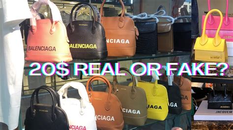 fake designer bag shop dubai|fake markets in dubai.